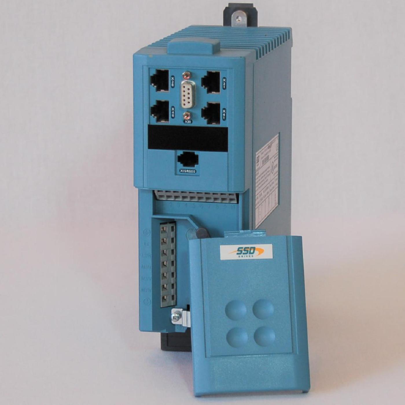 631-SSD-offen-1.JP__2