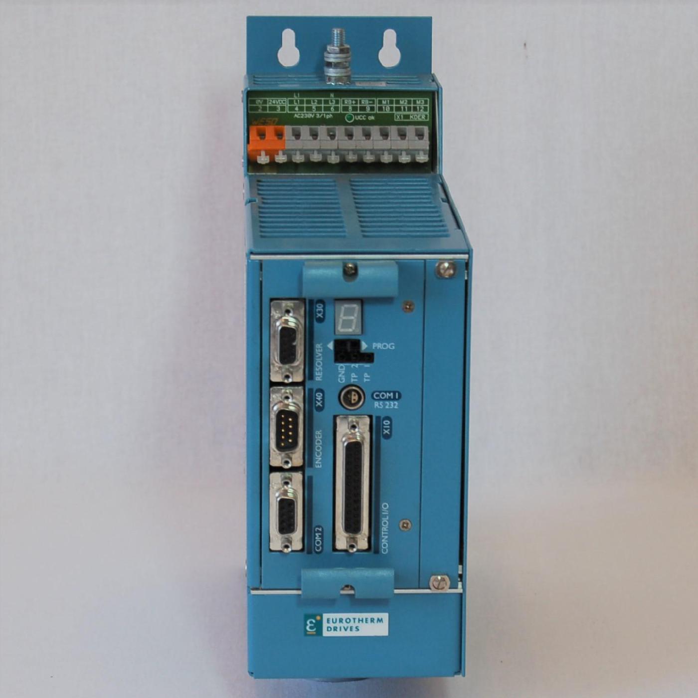 635KDER05-Front.JP__2