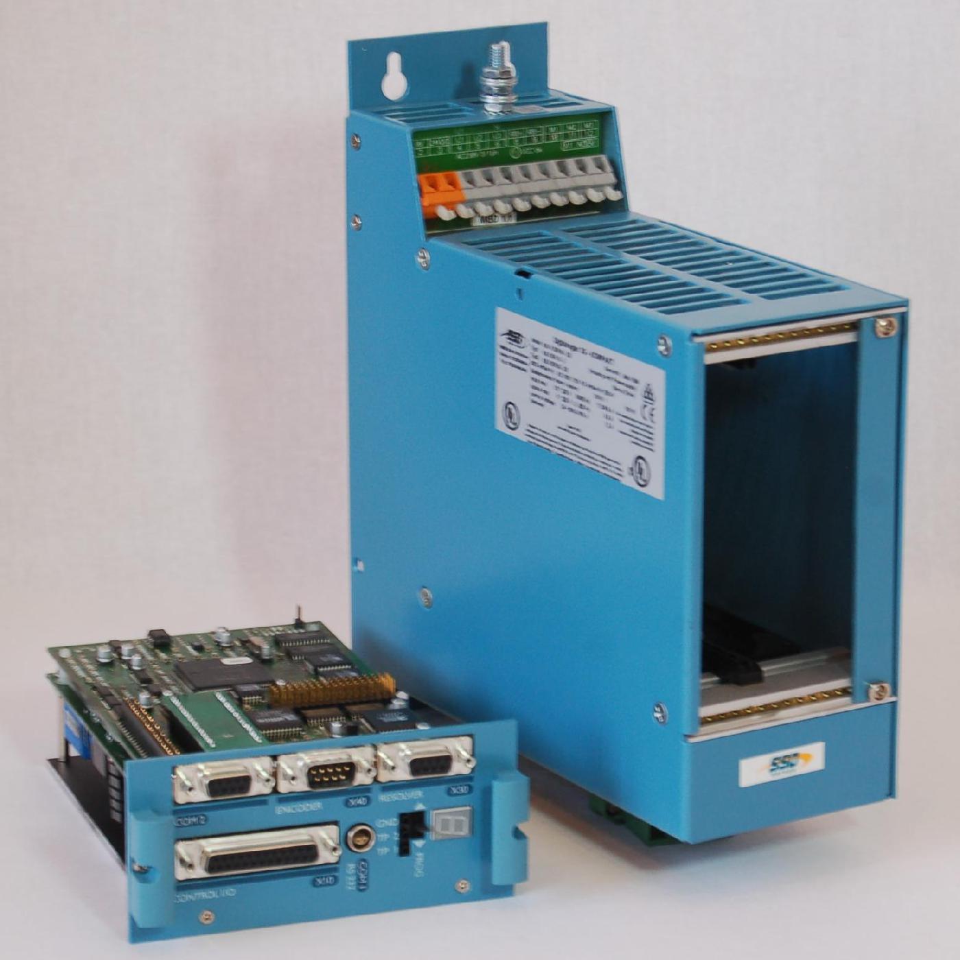 635KDER05-offen.JP__2