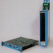 637KD6R-schmal-IBS-1offen.JP__3
